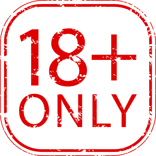 Marvelline741